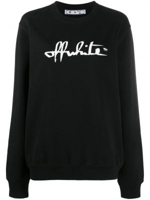 Sweatshirt Off-white