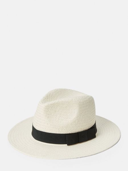 Шляпа Lauren Ralph Lauren черная