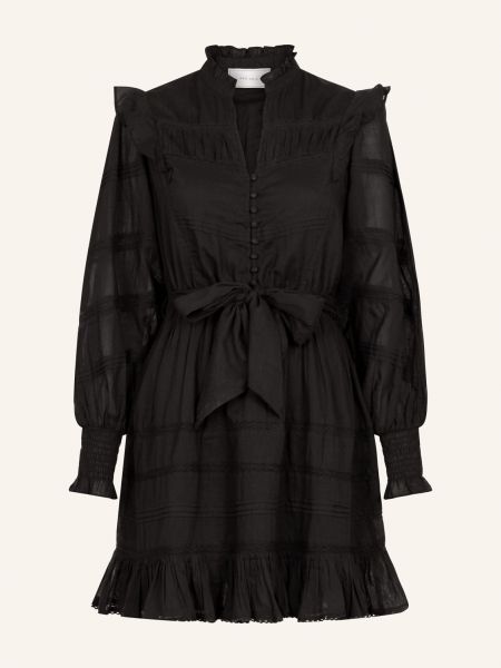 Sukienka Neo Noir czarna