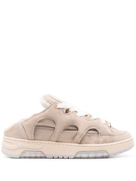 Ruskind sneakers Paura