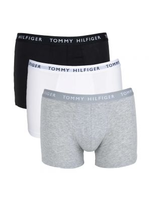 Boxershorts Tommy Hilfiger