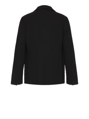 Blazer Allsaints nero