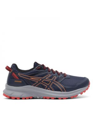 Sneakersy Asics Trail scout