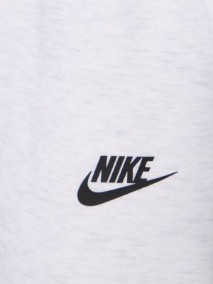 Флийс спортни панталони slim Nike