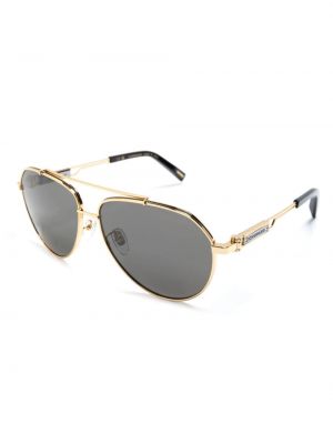 Sluneční brýle Chopard Eyewear