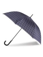 Dámske dáždniky Esprit