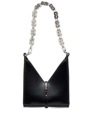 Чанта Givenchy Pre-owned черно