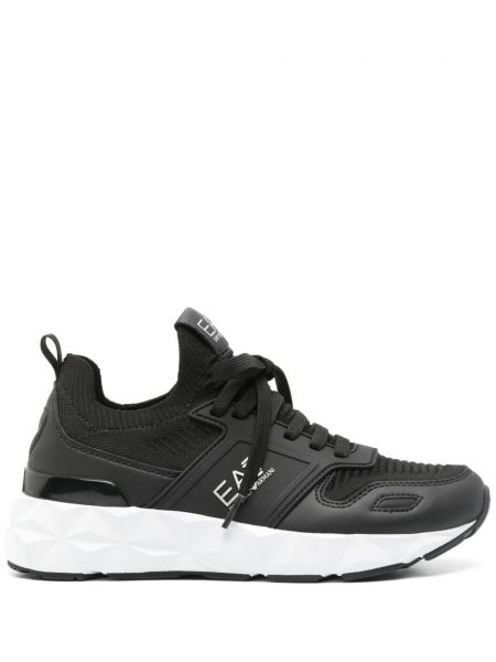 Sneaker Ea7 Emporio Armani