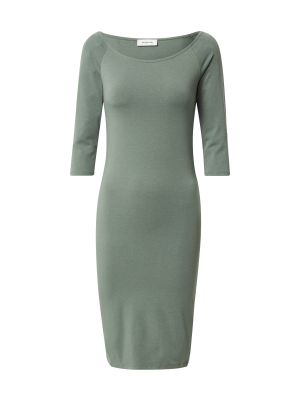 Mini haljina Modström zelena