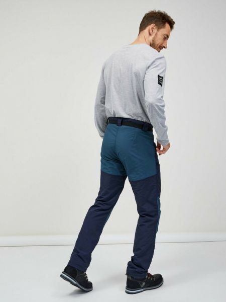 Панталон Sam 73