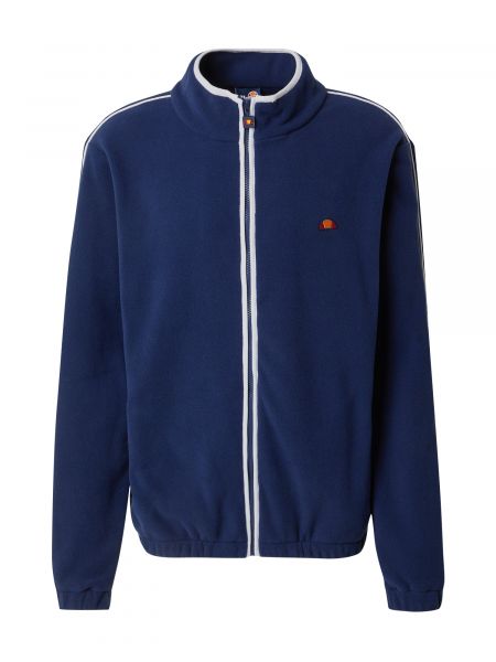 Sweatshirt Ellesse blå