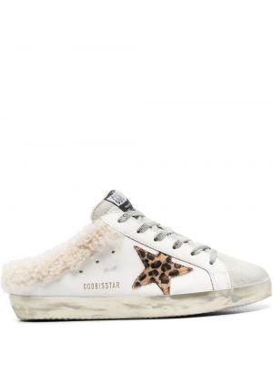 Giymek sneaker Golden Goose