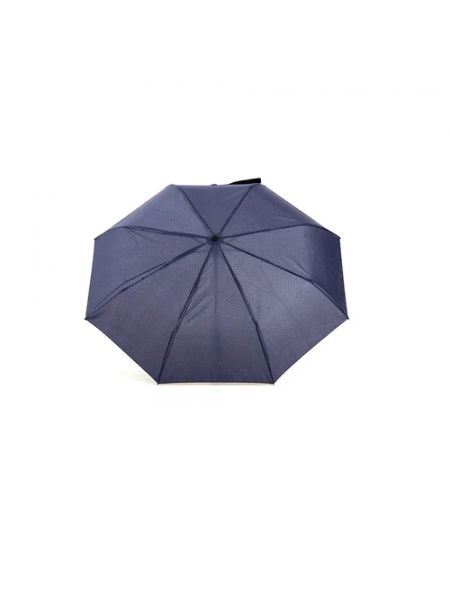 Зонт RAINDROPS фиолетовый