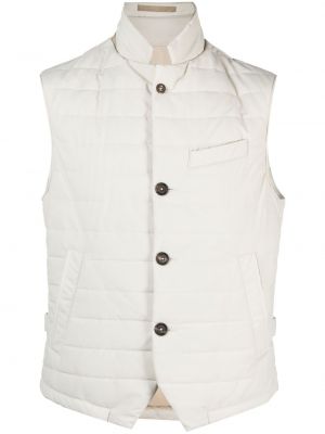 Gilet Eleventy