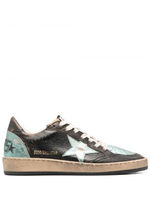 Topp Golden Goose