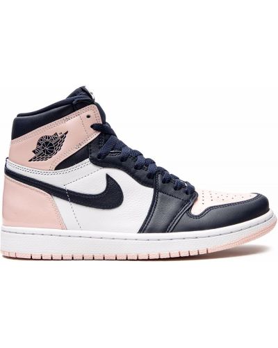 Sneaker Jordan Air Jordan 1