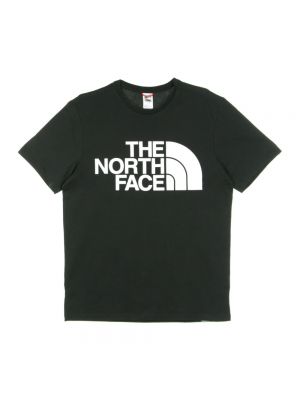 Hemd The North Face schwarz