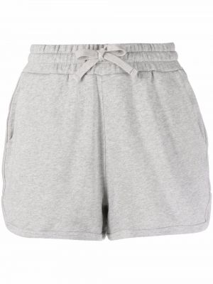 Sportshorts Red Valentino