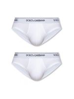 Unterhosen für herren Dolce & Gabbana