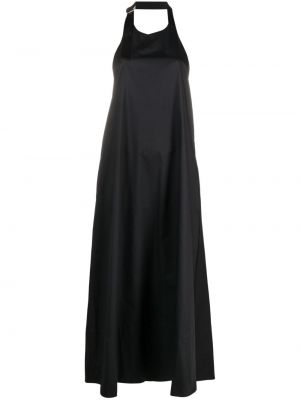 Sukienka St. Agni czarna