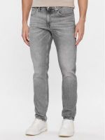 Vyriški džinsai Calvin Klein Jeans