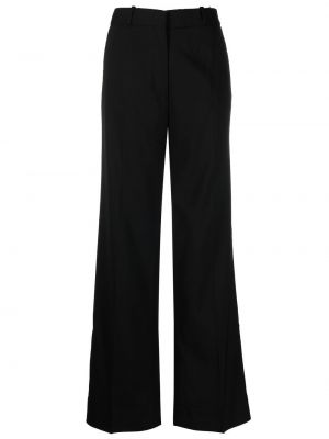 Kalhoty Gauge81, černá