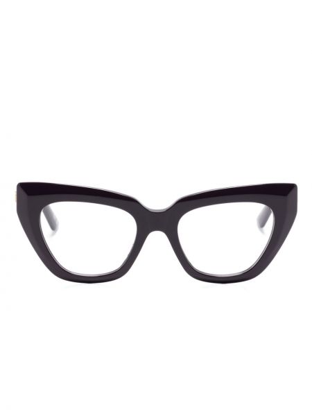 Očala Balenciaga Eyewear
