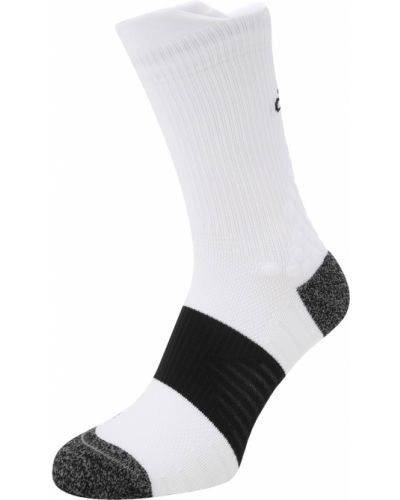 Спортни чорапи Adidas Performance