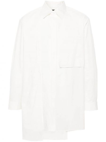 Marškiniai Y-3 balta