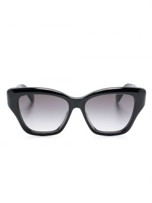 Слънчеви очила с градиентным принтом Pomellato Eyewear
