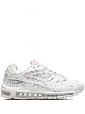 Sneaker Nike Air Max beyaz