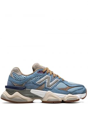 Sneaker New Balance