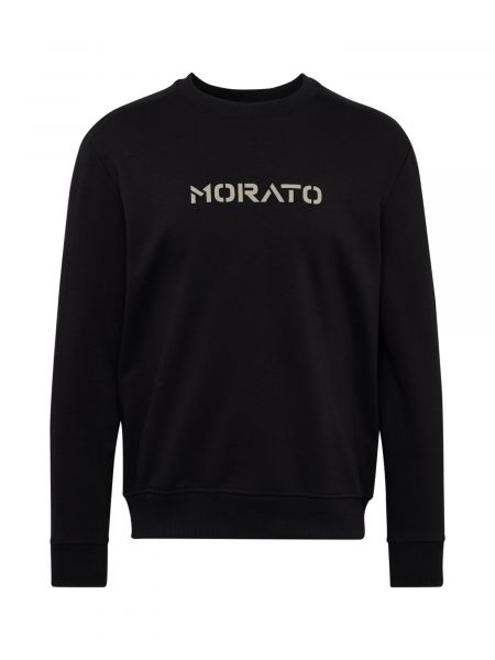 Sweatshirt Antony Morato