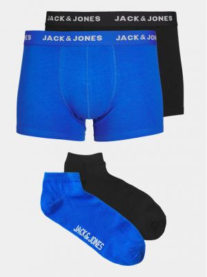 Čarape Jack&jones