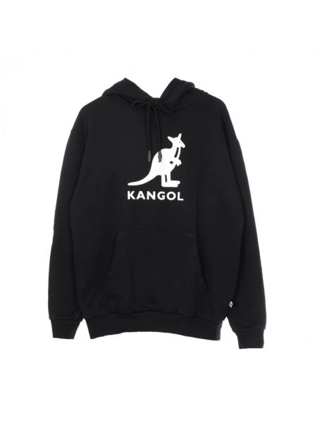 Hoodie Kangol