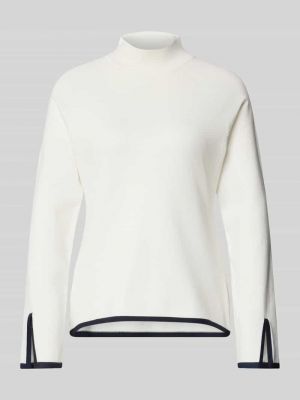 Dzianinowy sweter S.oliver Black Label