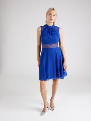 Šaty Vera Mont modrá