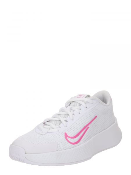 Sportske cipele Nike bijela