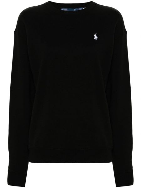 Sweatshirt Polo Ralph Lauren