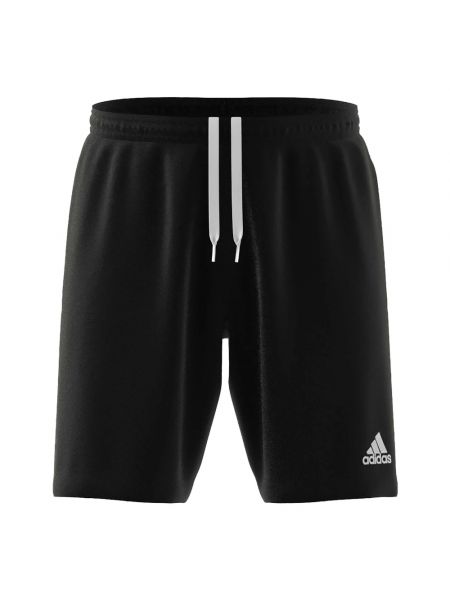 Shorts Adidas schwarz