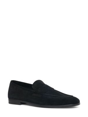 Loafers Tom Ford καφέ