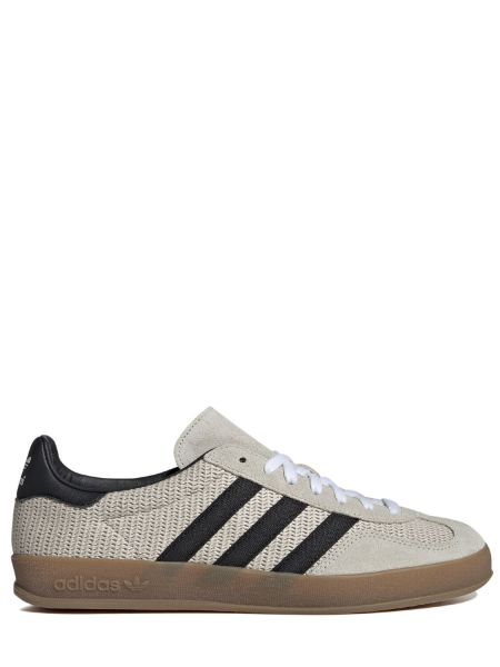 Sneaker Adidas Originals bej