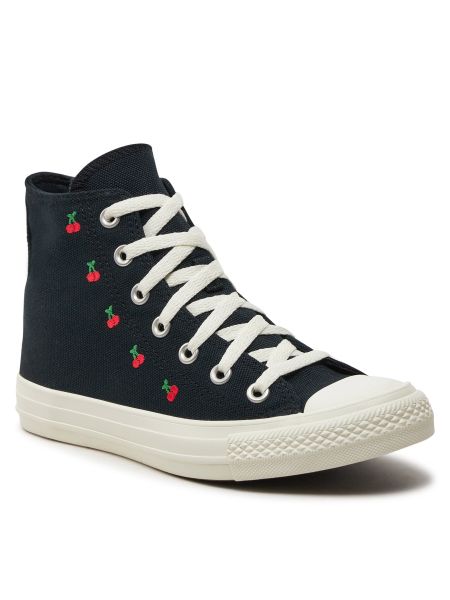 Sneakers με μοτίβο αστέρια Converse Chuck Taylor All Star