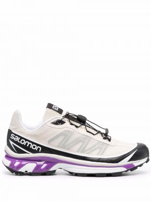 Zapatillas Salomon S/lab