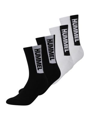 Чорапи Hummel