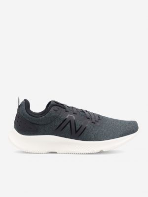 Спортни ниски обувки New Balance черно