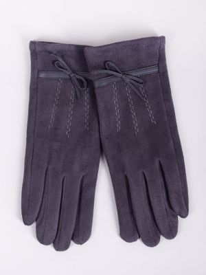 Mănuși Yoclub violet