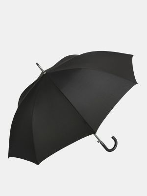 Paraguas Cacharel negro