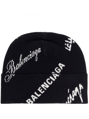 Kepurė Balenciaga
