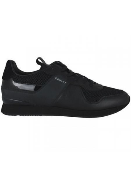 Trampki Cruyff  cosmo cc6870203